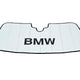 Genuine BMW UV Sunshade - G80 M3 | G20 3-Series