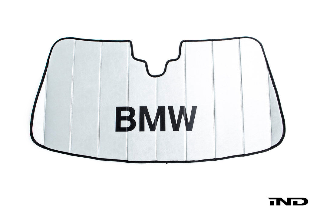 BMW UV Sunshade - G80 M3 | G20 3-Series