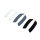 IND Painted Rear Reflector Set - BMW i20 iX