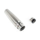 Storm Motorwerks Stainless Parking Brake Handle - BMW