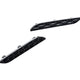 Acexxon Honeycomb Rear Reflector Insert Set - G42 2-Series M-Sport