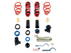 Genuine BMW M Performance Suspension Kit complete kit contents - G8X M2 / M3 / M4