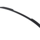 Genuine BMW M Performance Standard Carbon Trunk Spoiler - G26 4-Series Gran Coupe