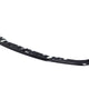 Genuine BMW Carbon Fiber Front Lip - F90 M5 CS