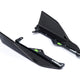 Genuine BMW M Performance Carbon Rear Winglet Set - G42 2-Series