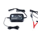 Genuine BMW OEM Advanced Charging Battery Tender