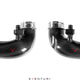 Eventuri Carbon Turbo Inlet Set - F90 M5 | F9X M8