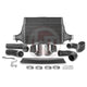 Wagner Tuning Competition Intercooler Kit with Ram Air and Charge Pipe - Kia Stinger GT 3.3T US Model