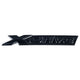 IND Painted xDrive Trunk Emblem - BMW G20 3-Series