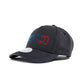 Genuine BMW M 50 Year Anniversary Heritage Hat By Puma
