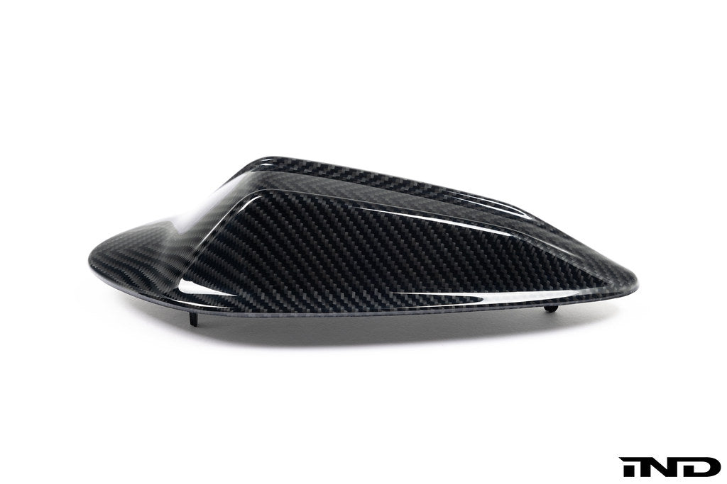 BMW M Performance Carbon Roof Antenna - G-Chassis 2023-Up