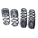 MMX Performance Lowering Spring Set - G42 2-Series