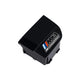 Genuine BMW Control Panel Nameplate - G80 M3 Competition