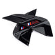 Genuine BMW CSL Side Marker Set - G82 M4