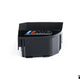 Genuine BMW Control Panel Nameplate - G82 / G83 M4 Competition