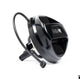 MMX Performance Billet Fuel Cap - BMW
