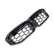 Genuine BMW M Performance Carbon Front Grille - G20 3-Series LCI