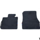 Genuine BMW M Performance Floor Mat Set - F91/ F92 M8