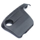 Eventuri Carbon Engine Cover - F87 M2 Competition | F80 M3 | F82/ F83 M4