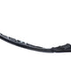Genuine BMW CSL Carbon Front Lip - G82 M4