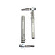 E-Motion Engineering Front Tie Rod Set