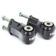 E-Motion Engineering Rear Inner Control Arm Set - 991 GT