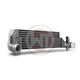 Wagner Tuning Competition Intercooler Kit - Volkswagen Polo AW GTI 2.0L TSI