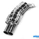 Eisenmann Performance Exhaust - E36 M3