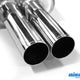Eisenmann Performance Exhaust - E30 M3