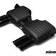 Eisenmann Black Series Performance Exhaust - E90 M3