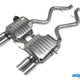 Eisenmann Performance Exhaust - E92/ E93 M3