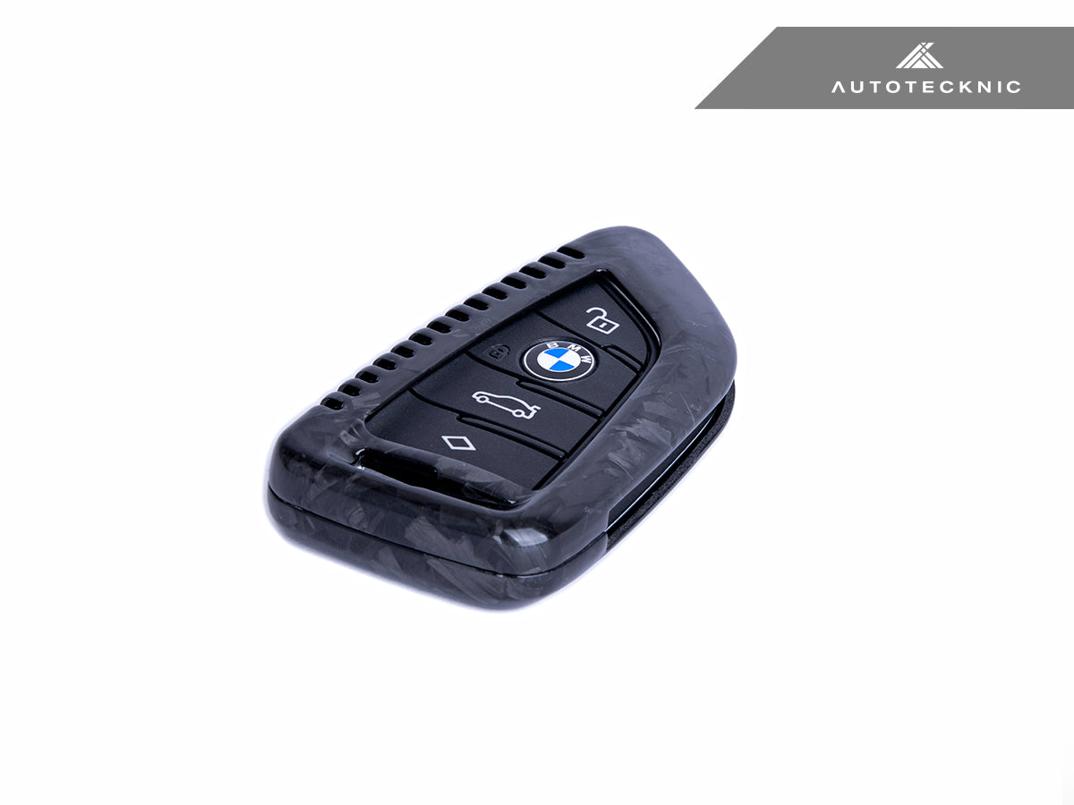Car Remote Key Case Cover Shell Fob For BMW F10 F15 F16 F20 F30 G01 G02 G05  G20 G30 X1 X3 X4 X5 X6 1 3 5 7 Series G07 F34 - AliExpress