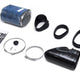 Dinan High Flow Carbon Intake Kit - BMW E9X M3