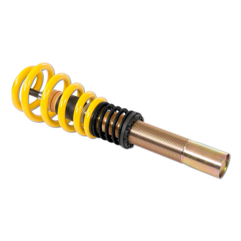 ST Coilover Kit - Audi B8 A4/ A4 Quattro 09-14