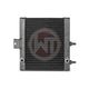 Wagner Tuning Side Mounted Radiator Kit - BMW F80 M3 / F82 / F83 M4