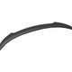 AutoTecknic Dry Carbon Rear Trunk Spoiler - BMW F92 M8 | G15 8-Series Coupe