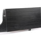 Wagner Tuning Performance Intercooler Kit 225-240hp - Audi TT 1.8T Quattro