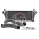 Wagner Tuning Competition Intercooler Kit - Ford Ranger 2.2L TDCi (2019-Up)