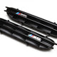 IND Painted Side Marker Set - BMW E60 M5