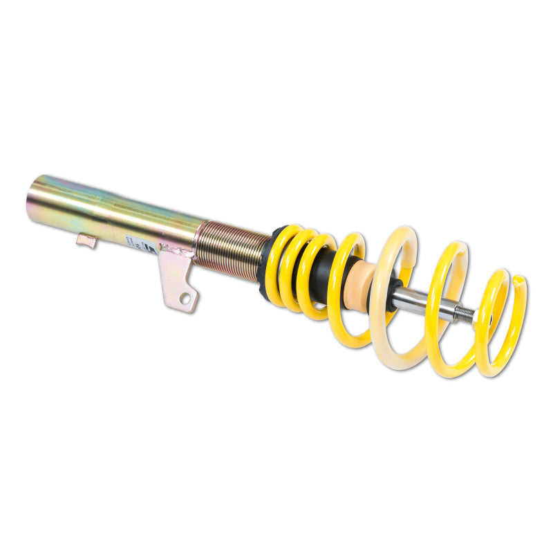 ST Coilover Kit - Volkswagen MKV Golf GTI incl DSG 06-09 | Volkswagen MKVI Jetta 05-10