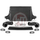 Wagner Tuning Competition Intercooler Only - Kia Stinger GT 3.3T US Model