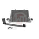 Wagner Tuning EVO2 Competition Intercooler Kit - Ford Mustang (2015)