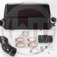 Wagner Tuning EVO3 Competition Intercooler Kit - BMW E82 / E90