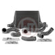 Wagner Tuning Competition Intercooler Kit with Charge Pipe - Audi S4 B9 / S5 F5 US Model