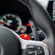 AutoTecknic Competition Shift Paddles - BMW G14/ G15/ G16 8-Series