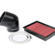 Macht Schnell Stage 1 Intake Charge Kit - E46 M3