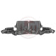 Wagner Tuning Competition Intercooler Kit - Porsche 992 Turbo S