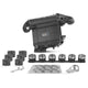 Wagner Tuning Intake Manifold with Integrated Intercooler - BMW M3 / M4 S58 (G80/G81/G82)