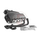 Wagner Tuning EVO1 Intake Manifold with Integrated Intercooler - BMW B58.1