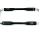 SPL Parts Front Swaybar Endlinks - BMW E46
